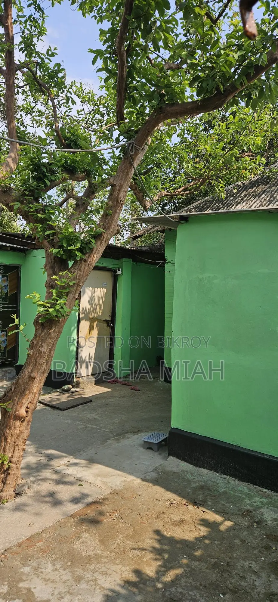 House for Sale at an Affordable Price