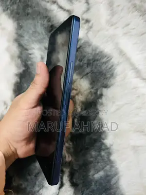 Vivo Y29 6/128GB (Used)