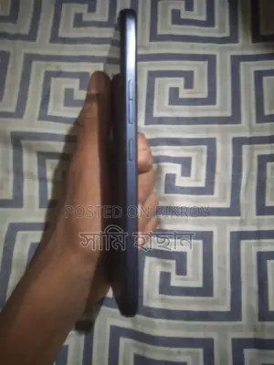 Itel A60 . (Used)