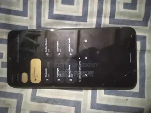 Itel A60 . (Used)