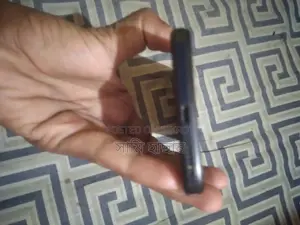 Itel A60 . (Used)