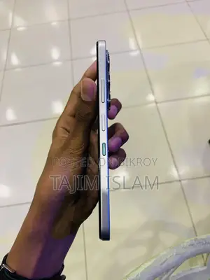 Infinix Hot 60i / (Used)