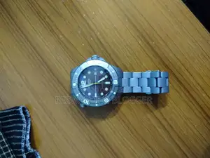 Feelnever 500m Automatic Diver Watch - Premium Automatic Watch