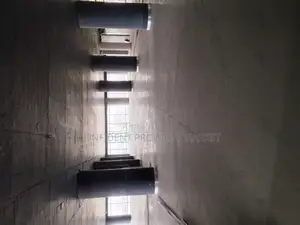উত্তরায় বাণিজ্যিক স্পেস ভাড়ার জন্য