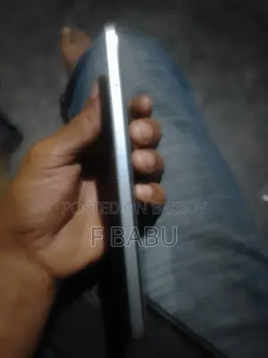 Infinix Hot 50 Pro+ (Used)