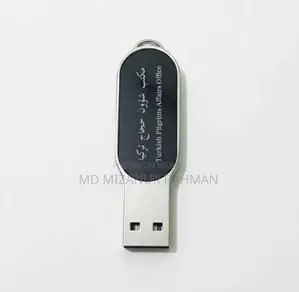 Brand New 64 Gb Pendrive