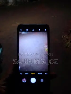 Xiaomi Redmi 8 4/64 (Used)