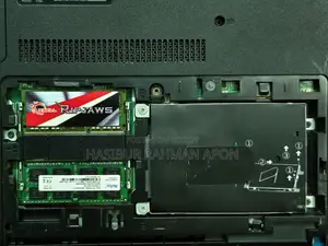 HP Probook 450 G3