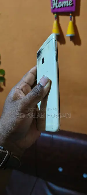 Xiaomi Mi 6 (Used)