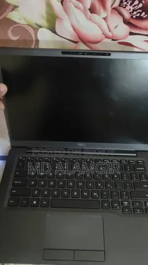 Dell Latitude 7400 for Sale