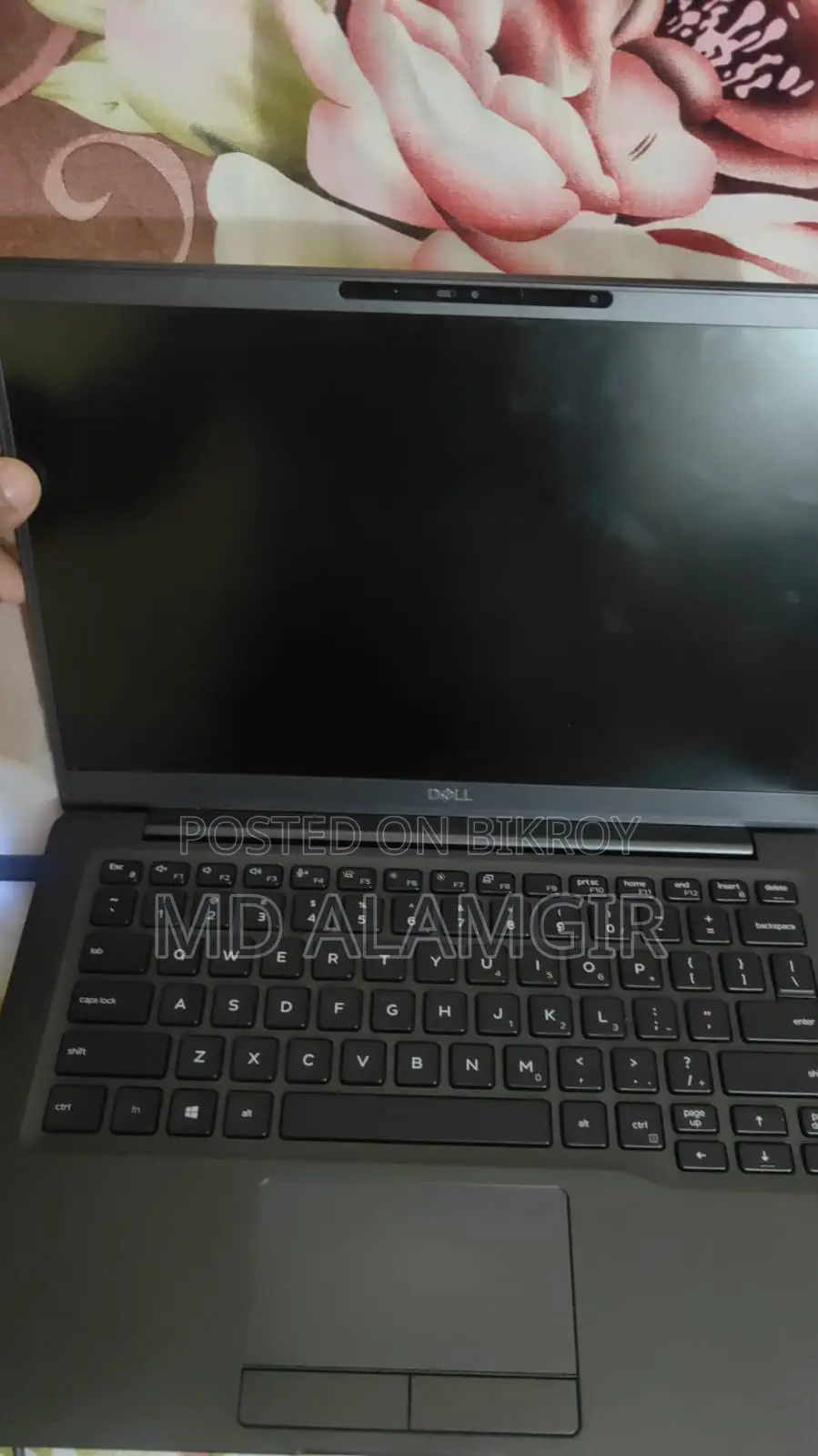 Dell Latitude 7400 for Sale