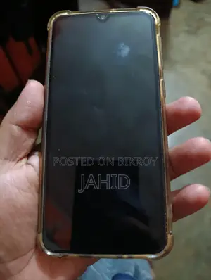 Samsung Galaxy M30s (Used)