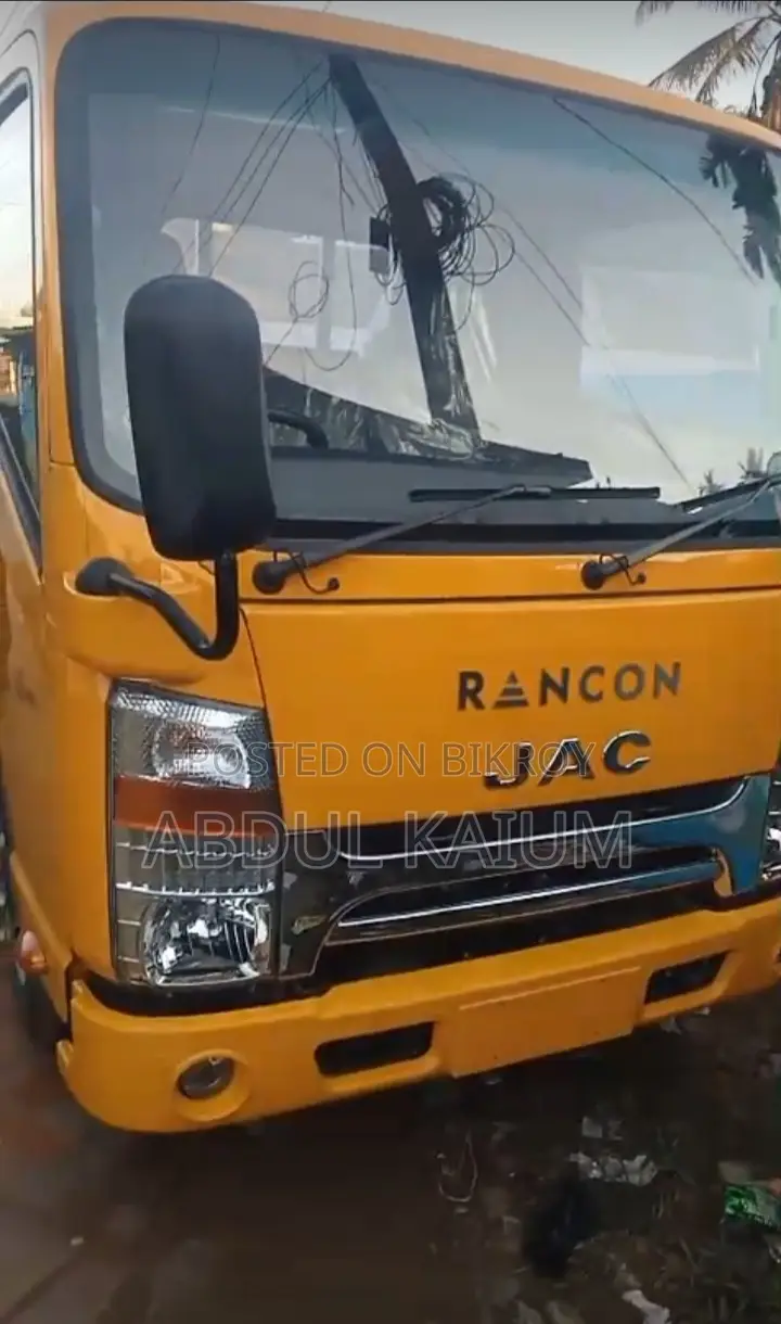 Jac 2026