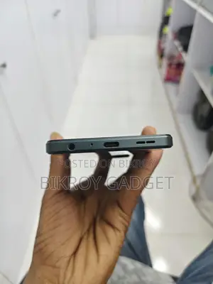 OnePlus Nord CE 3 Lite 5G (Used)