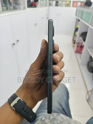 OnePlus Nord CE 3 Lite 5G (Used)