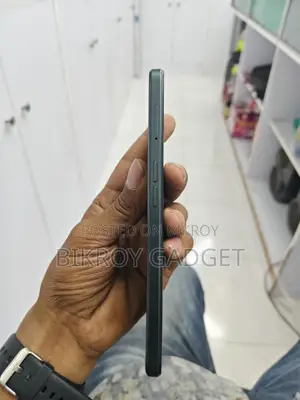 OnePlus Nord CE 3 Lite 5G (Used)