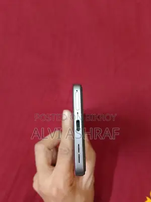 OnePlus Nord CE 4 (Used)