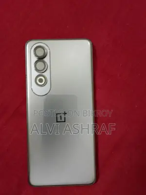 OnePlus Nord CE 4 (Used)