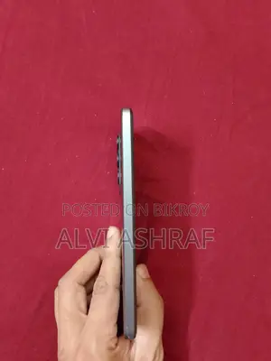 OnePlus Nord CE 4 (Used)