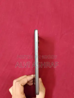 OnePlus Nord CE 4 (Used)