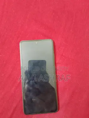 OnePlus Nord CE 4 (Used)