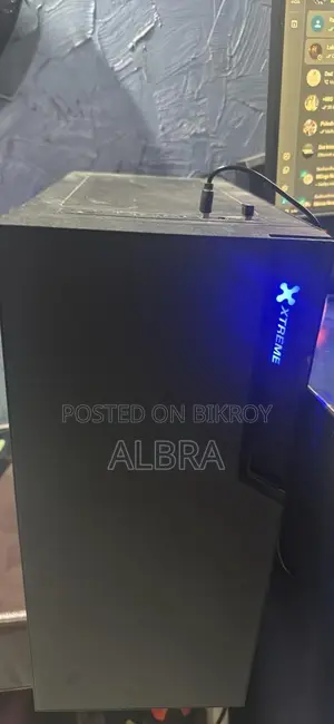 Ryzen 3 3200g 16gb ram desktop pc
