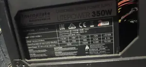 Ryzen 3 3200g 16gb ram desktop pc
