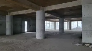 ভাড়ার জন্য অফিস স্পেস