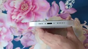 Apple iPhone 12 (Used)