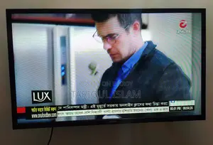 Samsung 32 Inch Smart Tv