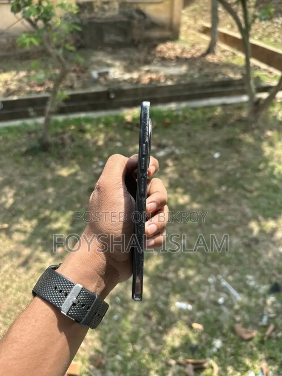 Tecno Camon 30 (Used)