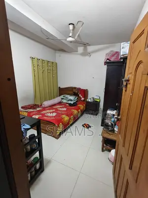 Sublet Room Available