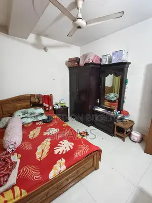 Sublet Room Available