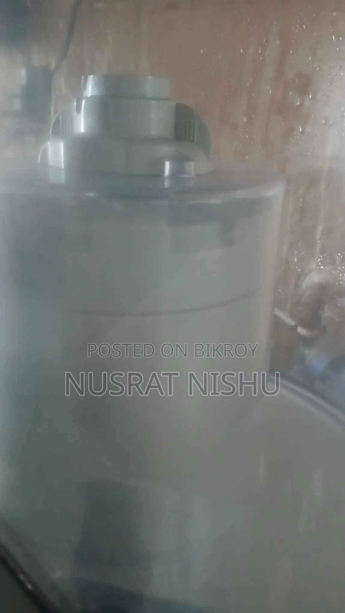 Water Filter for Sale