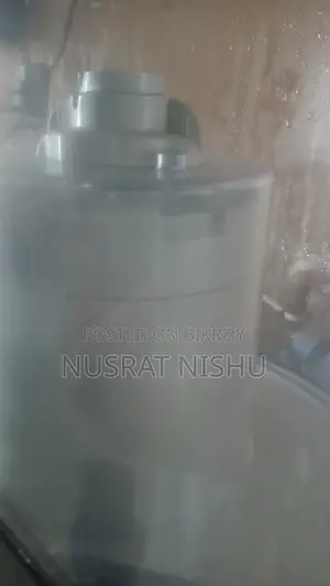 Water Filter for Sale