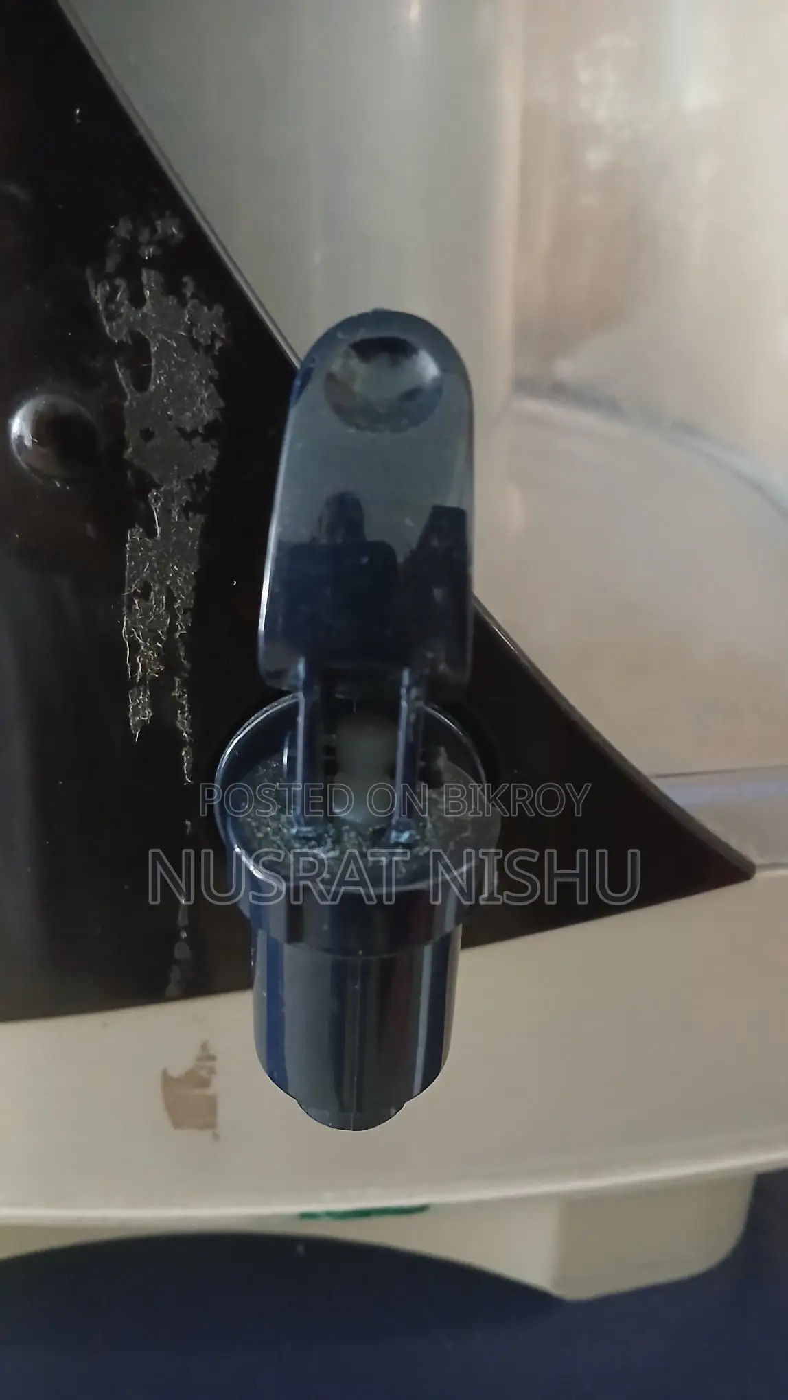 Water Filter for Sale