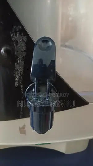 Water Filter for Sale
