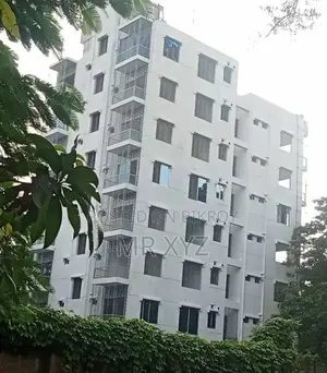 House for rent (To-let)
