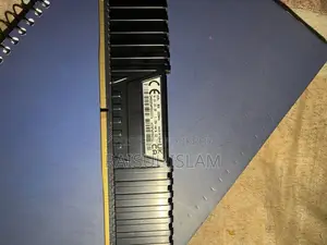 Corsair Vengeance Lpx Ddr4 8gb Ram