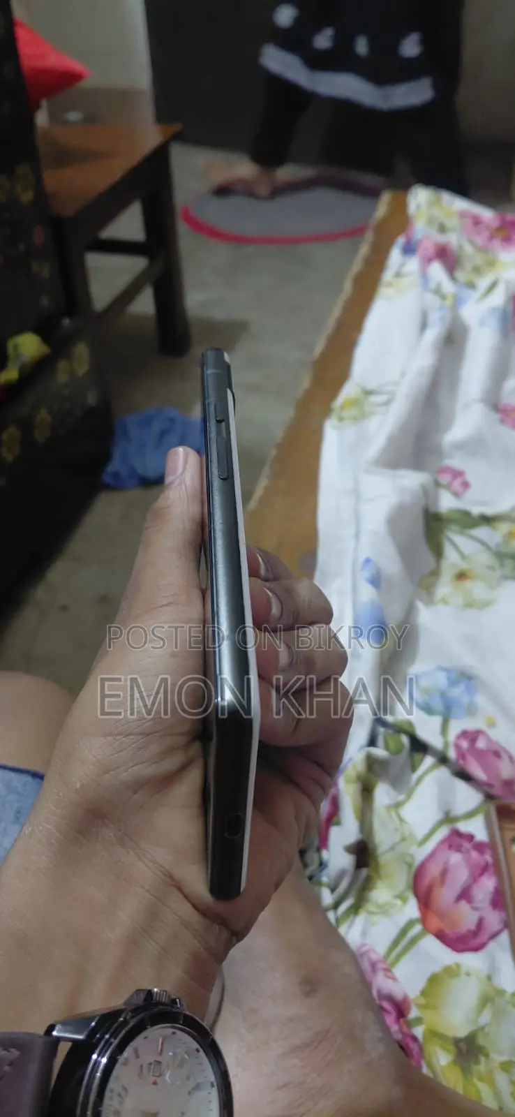 Google Pixel 6a (Used)
