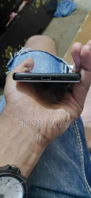 Google Pixel 6a (Used)