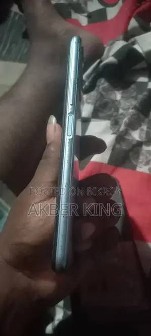 Vivo Y12a . (Used)