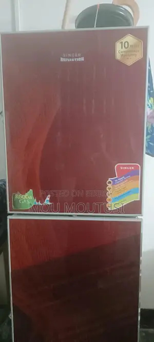 Fridge for sale