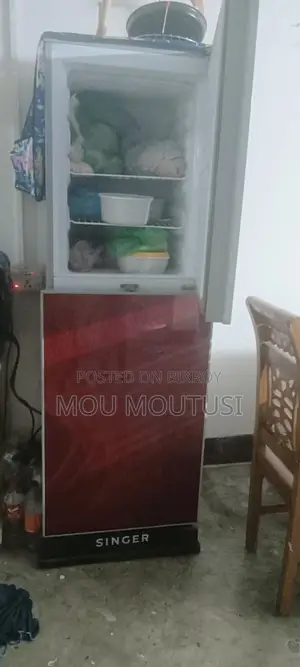 Fridge for sale