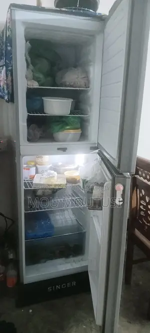 Fridge for sale