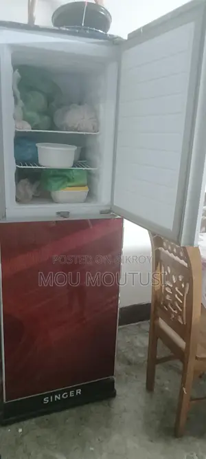 Fridge for sale