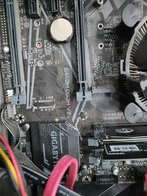 I3 10 Gen Pc