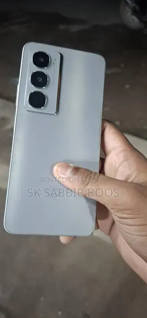 Itel CITY 100 6/128 (Used)