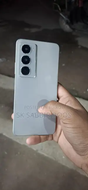 Itel CITY 100 6/128 (Used)
