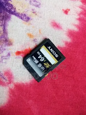 Sony Zv E10